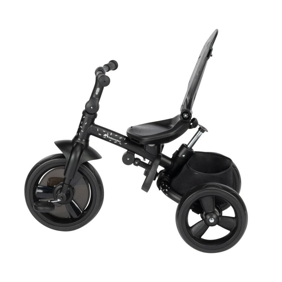Bebe Confort Windy Mineral Blue - Tricycle