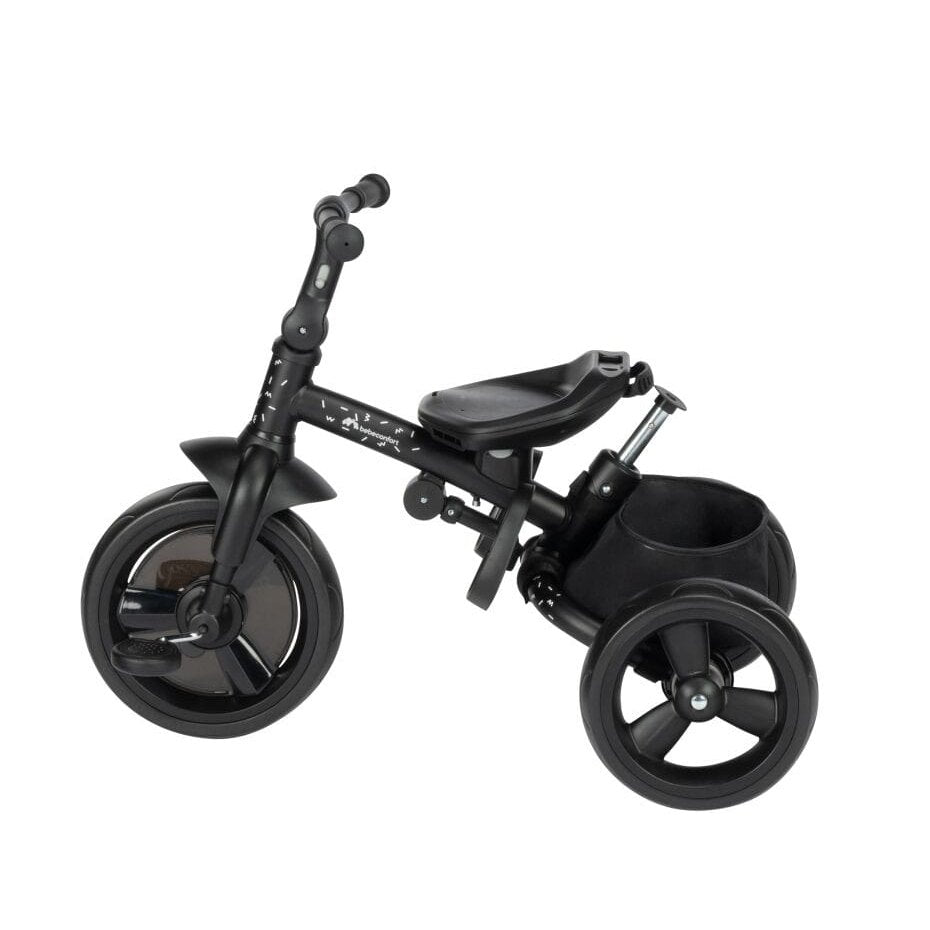 Bebe Confort Windy Mineral Blue - Tricycle