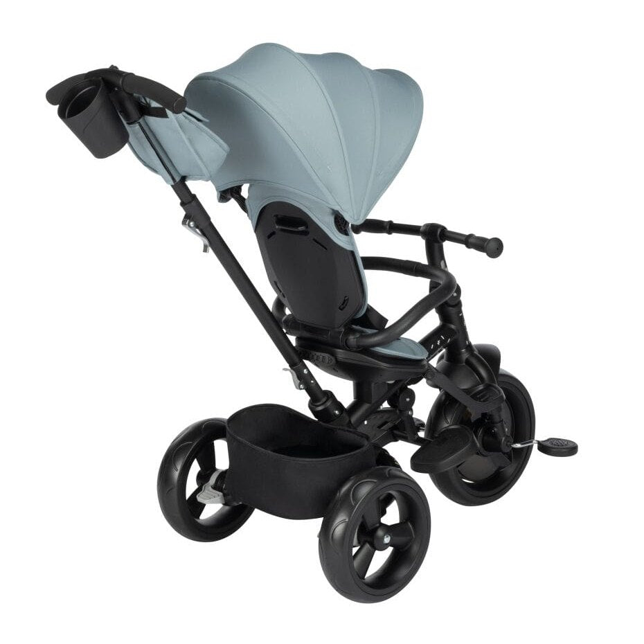 Bebe Confort Windy Mineral Blue - Tricycle
