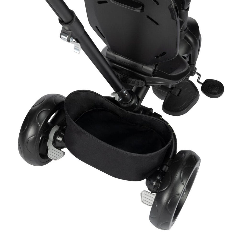 Bebe Confort Windy Mineral Blue - Tricycle