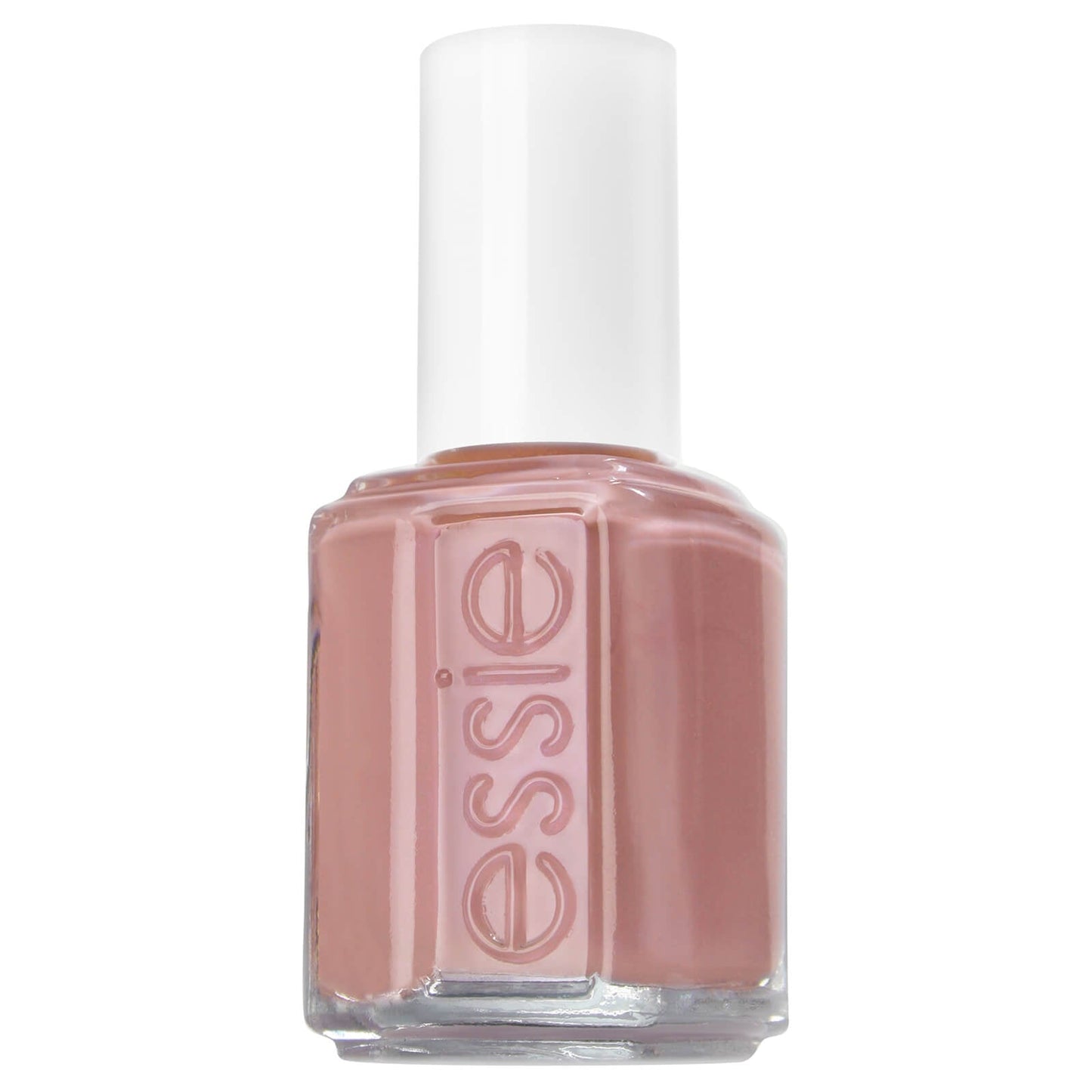 essie eternal optimist 23 - Medaid International