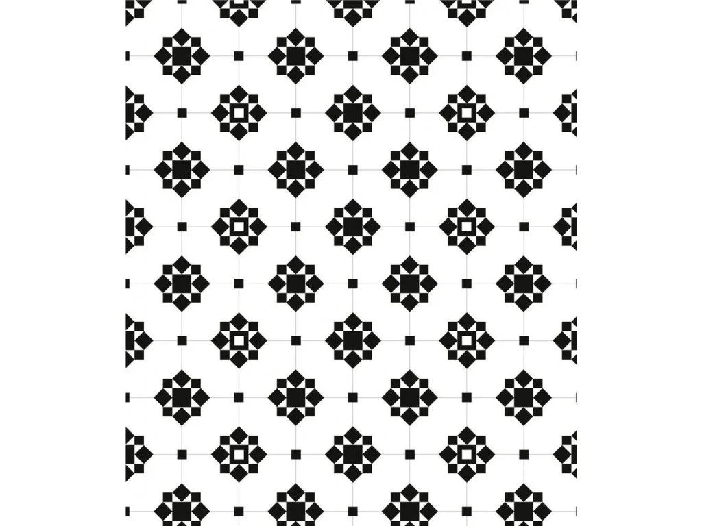 Nano-glass back wall Arabesque 60×70 cm By Wenko.de