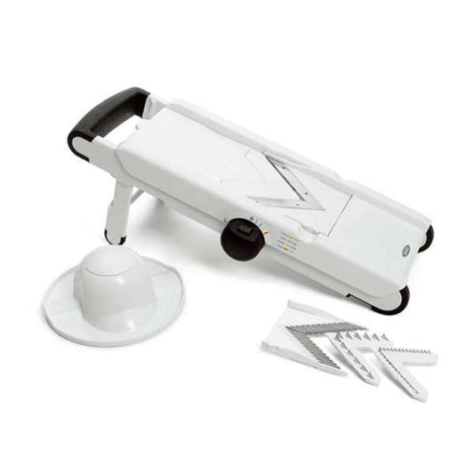 V-blade Mandoline by OXO