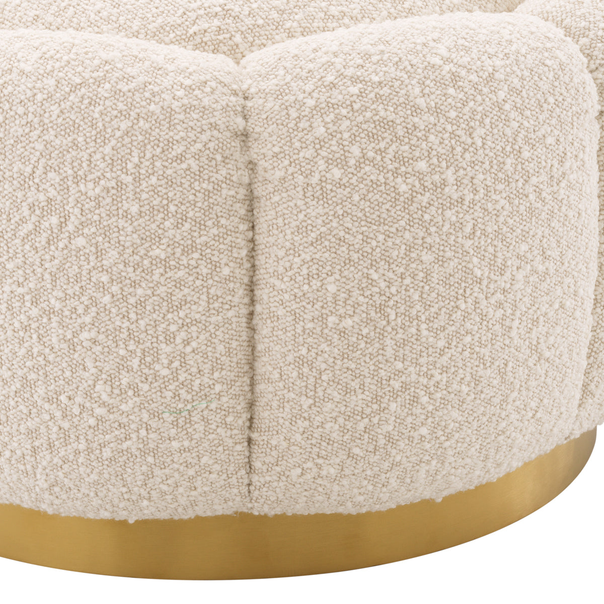 Inger Footstool