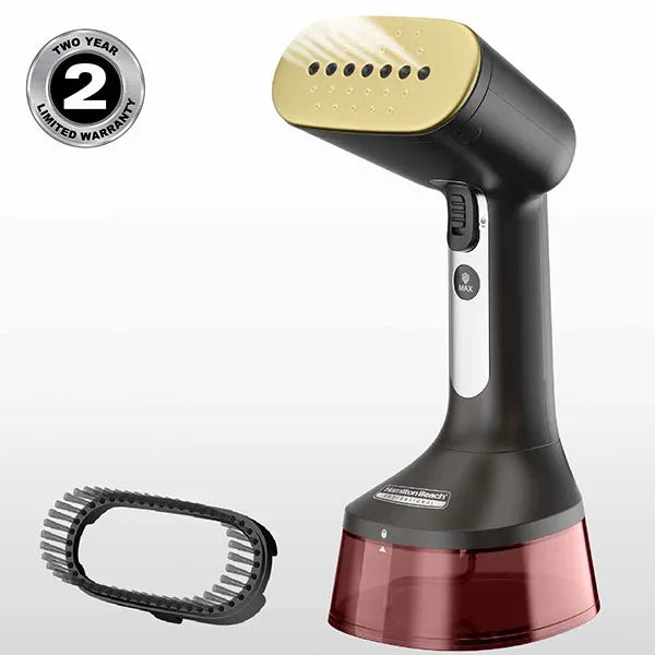 Hamilton GARMENT STEAMER