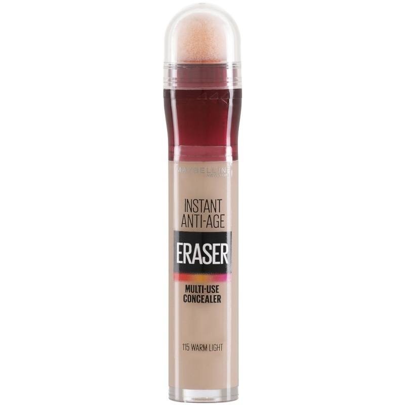 INSTANT ANTI-AGE ERASER- MULTI USE CONCEALER -115-
