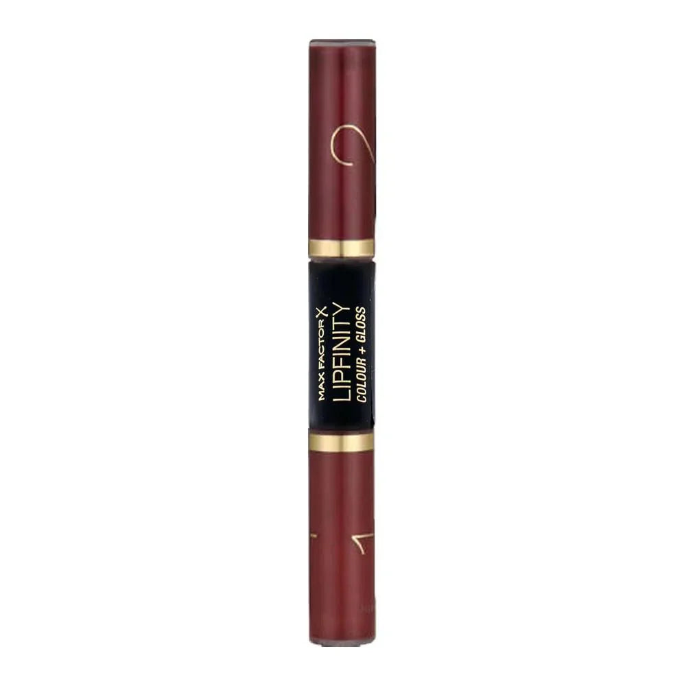 Lipfinity Lipstick - Medaid