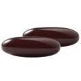 ProRenal+D with Omega-3 Fish Oil Kidney Multivitamin 90-Day Supply - Medaid International