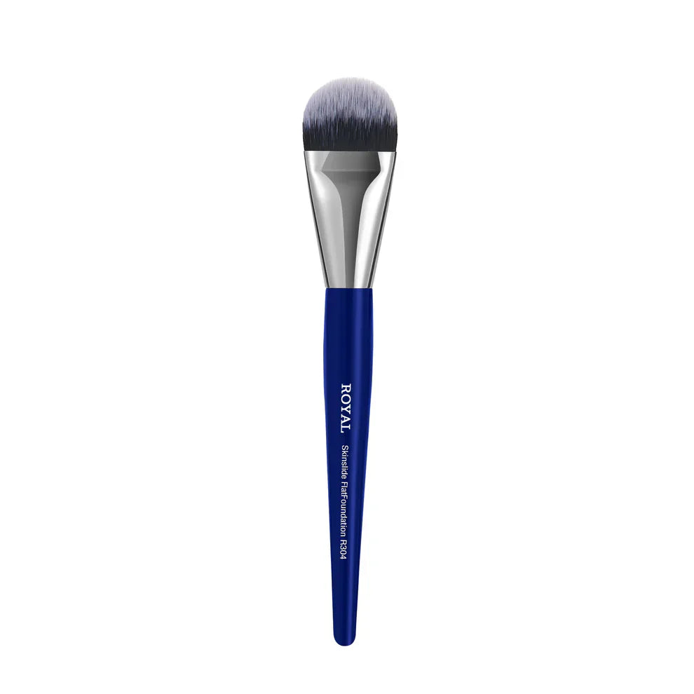 Royal Cosmetics Skinslide Flat Foundation R304