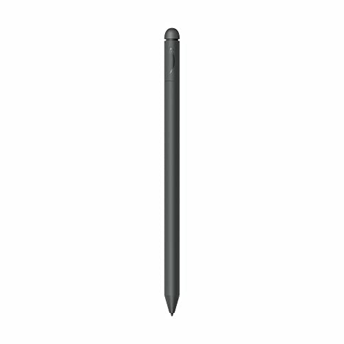 Amazon - Kindle Scribe Premium Pen for Natural Writing, High Precision, Low Latency