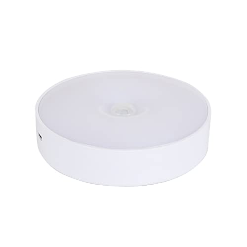 Motion Night Light