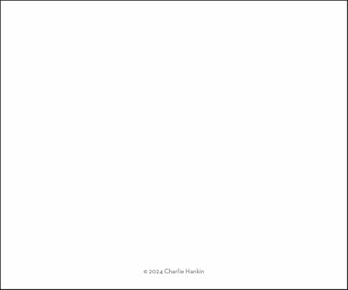 Cartoons from The New Yorker 2026 Day-to-Day Calendar - Medaid International