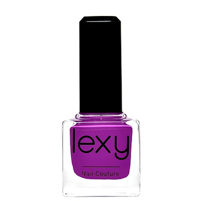 Lexy violets are blue 11