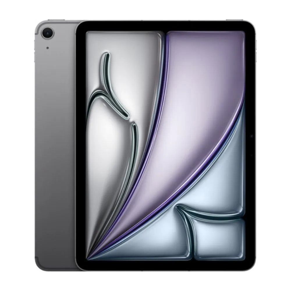 Apple iPad Air 6 11" M2 Wifi Only (2024)