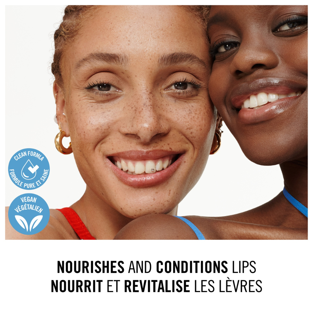 Rimmel Kind & Free Tinted Lip Balm - Medaid International