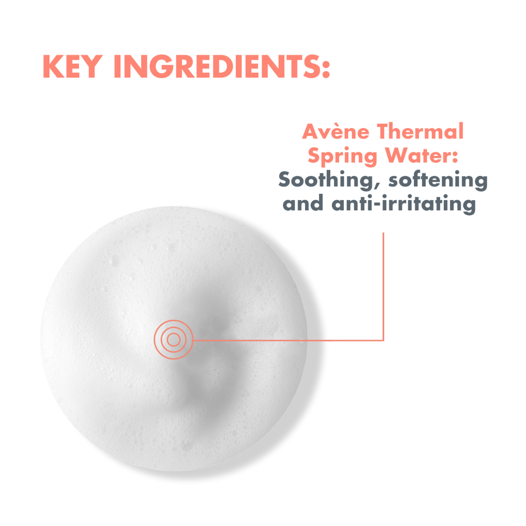 Hydrance UV Light SPF 30  & FREE Cleansing Foam