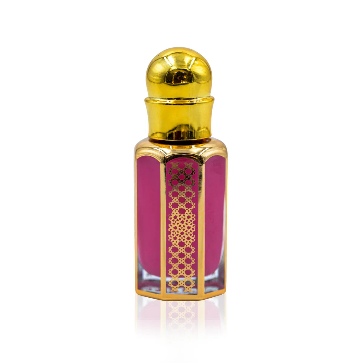 Pomegranate Musk 1 Tola 12 ml