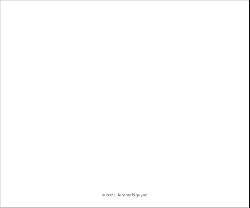 Cartoons from The New Yorker 2026 Day-to-Day Calendar - Medaid International