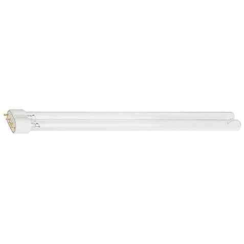 Oase - UVC Replacement Lamp 24W for Bitron C & FiltoMatic CWS, Algae Control