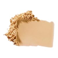 Original Mineral Veil Talc-Free Pressed Setting Powder, Sheer Medium - Medaid International