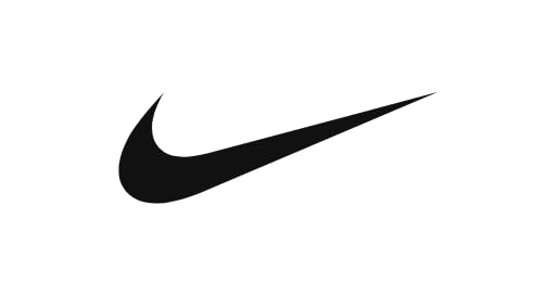 Nike W NK DF Academy JSY SS Women's Short Sleeve Top - Medaid International