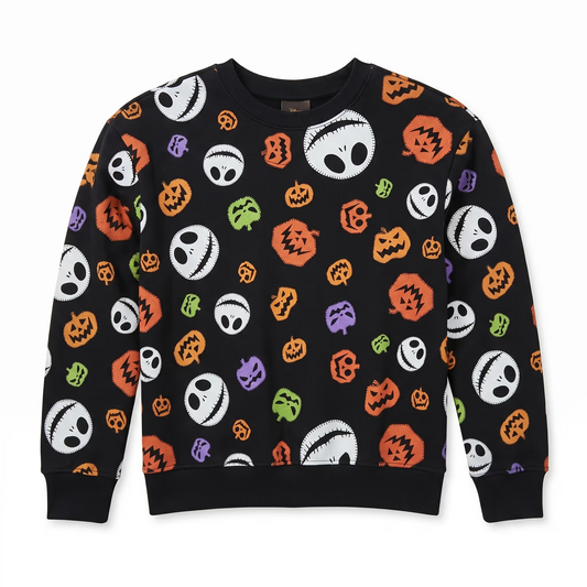 Disney Boy's Black Multi Printed Pajama Top|Disney In Lebanon
