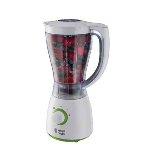 Explore Jug Blender By Russell Hobbs