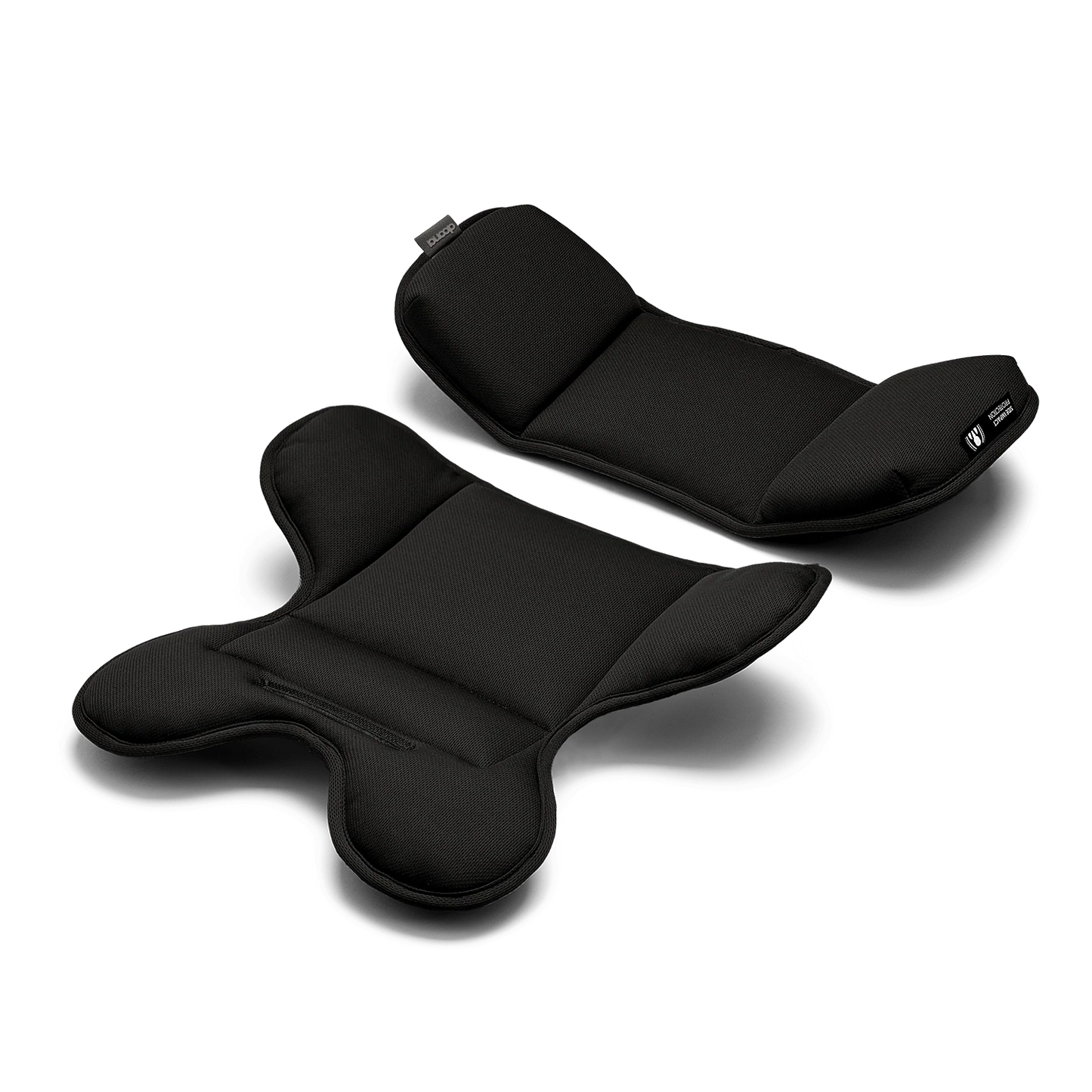 Doona + Car Seat Infant