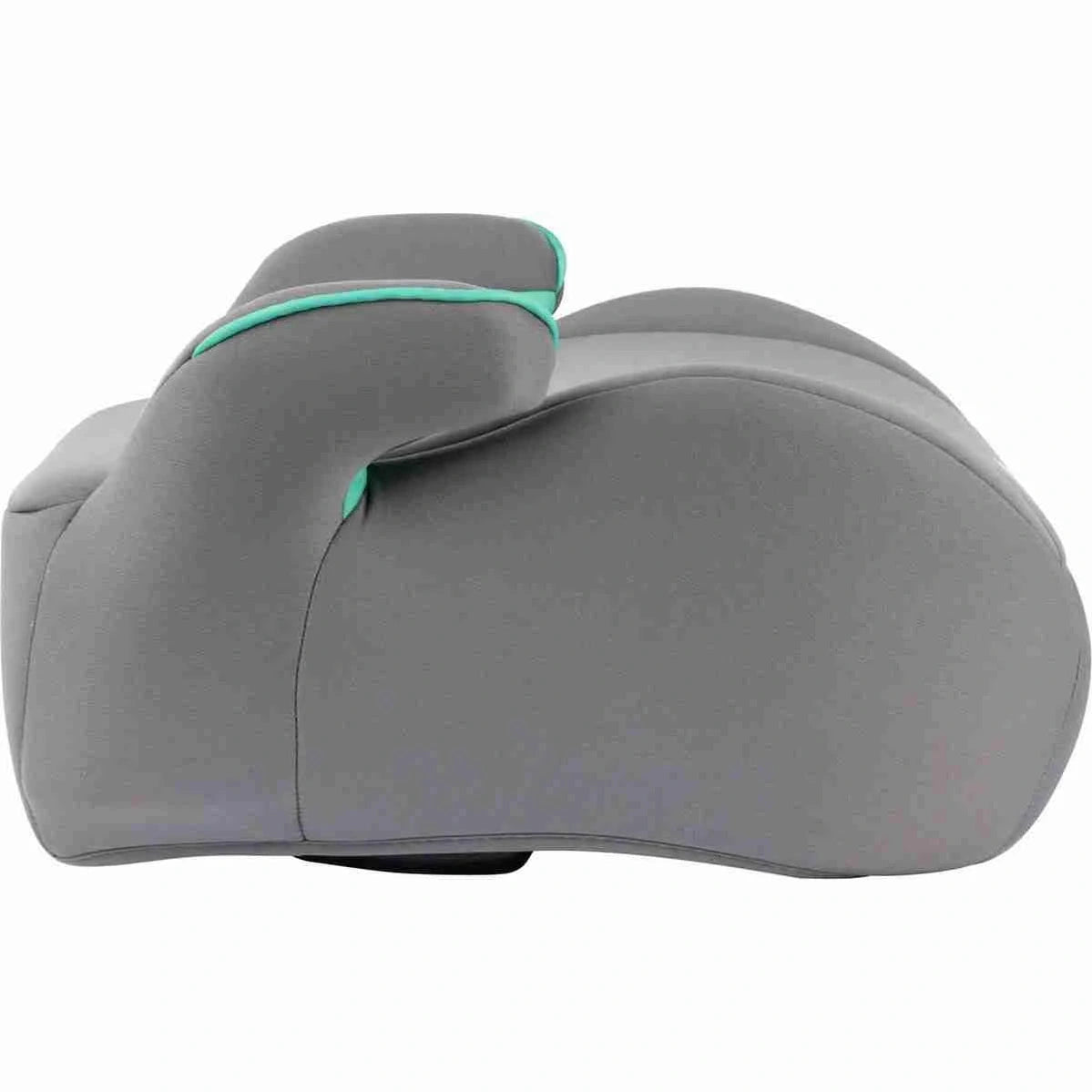 Bebe Confort - Manga i-safe Booster - Full Grey