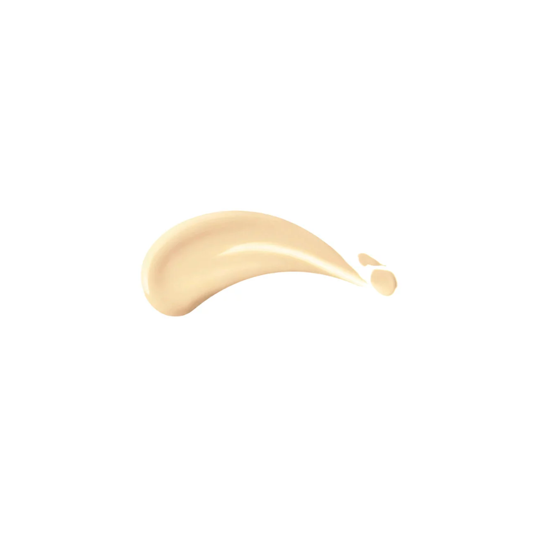 Shiseido Revitalessence Skin Glow Foundation - Medaid International