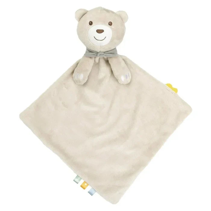 Chicco T - Maxi Doudou - Neutral