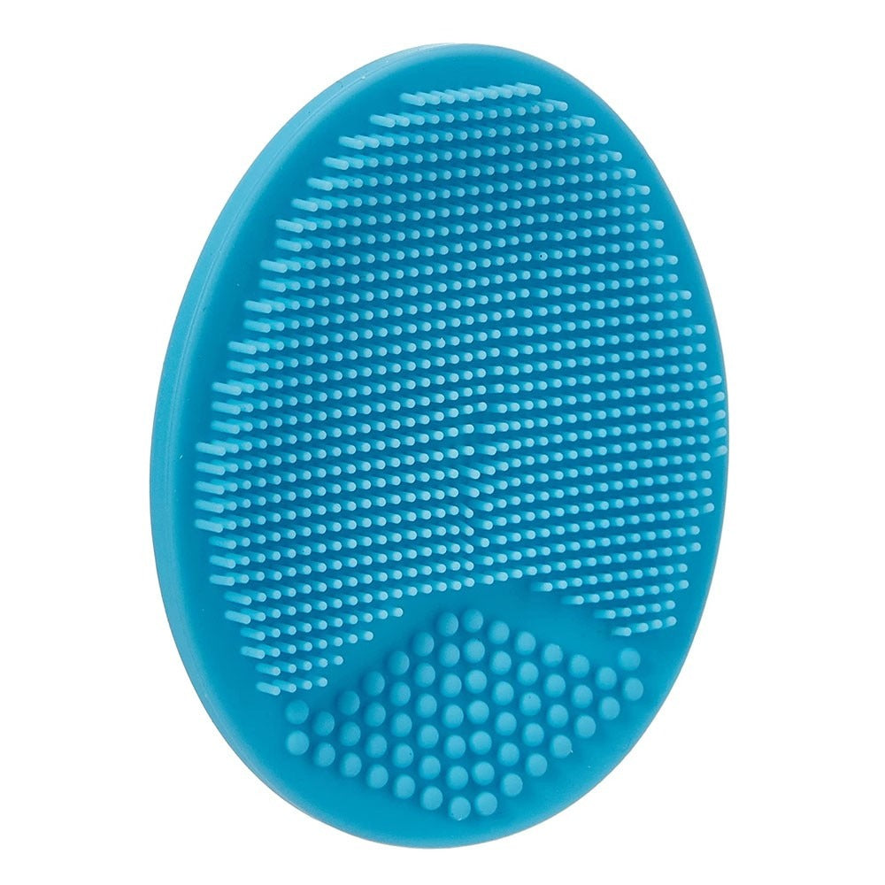 Fridababy DermaFrida The Skinsoother