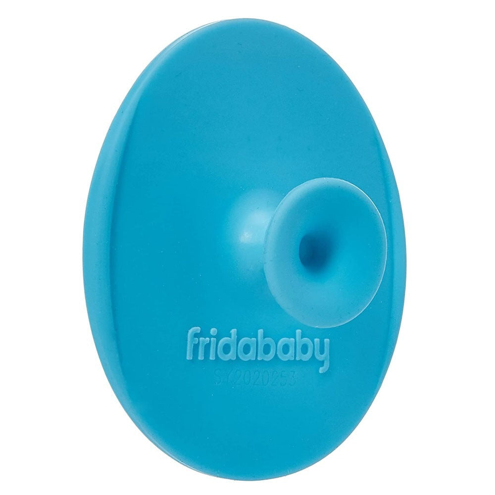 Fridababy DermaFrida The Skinsoother