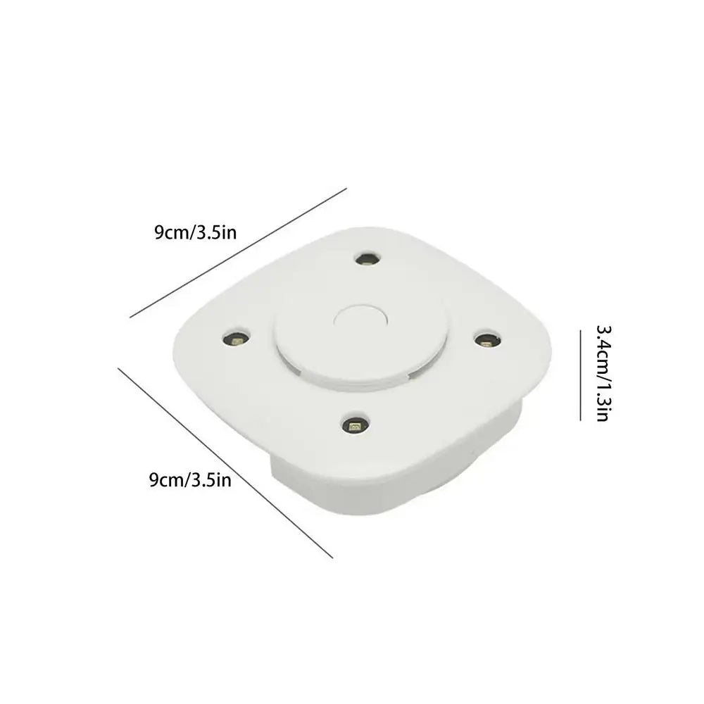 UV Toilet Sterilizer