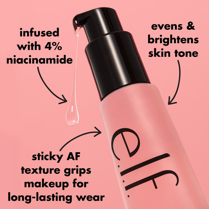 e-l-f-power-grip-primer-4-niacinamide-24-ml - Medaid International