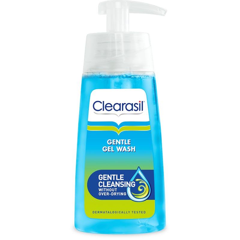 PALMOLIVE LIQUID HAND SOAP AQUARIUM PM £1.25 - Medaid