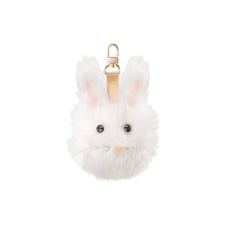 INSTINCTOY Fantasy World Series-Plush Blind Box - Medaid International