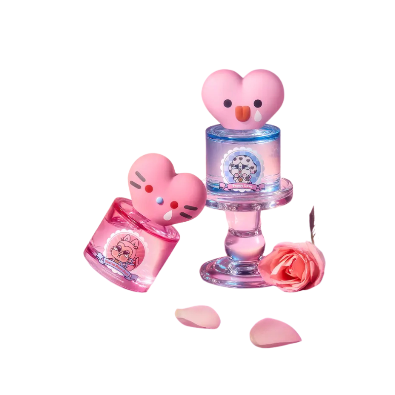 You’re Purr-Fect By Pop Mart - Medaid International