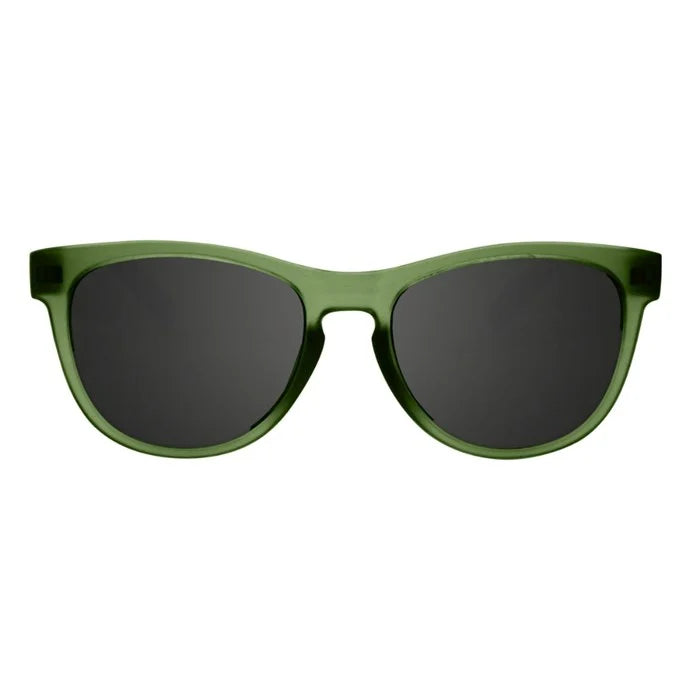 Chicco - Sunglasses 24m+ - Green Smokey Lenses
