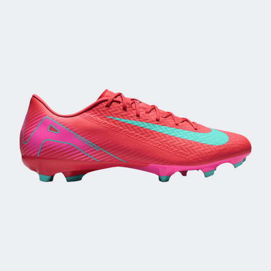 Nike Mercurial Vapor 16 Academy Men Football Shoes Red - Medaid International