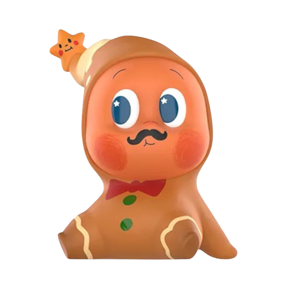 Twinkle Twinkle Create Your Taste Series Figures By Pop Mart - Medaid International