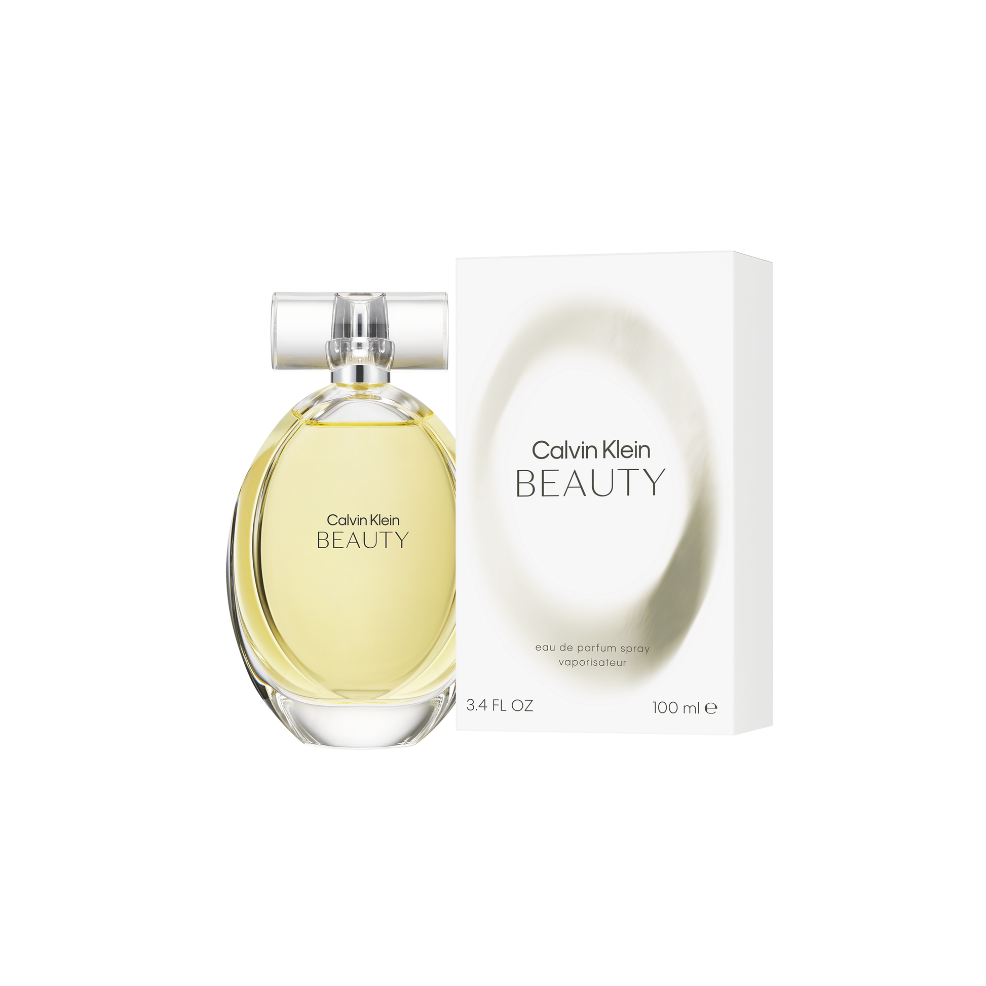 Calvin Klein Beauty Lilial Free - Medaid International