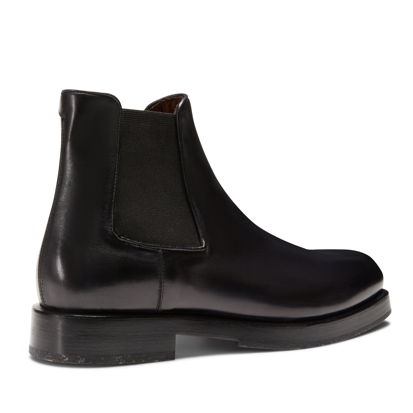 buy-fr-m-ankle-boots-14740-lebanon - Medaid International