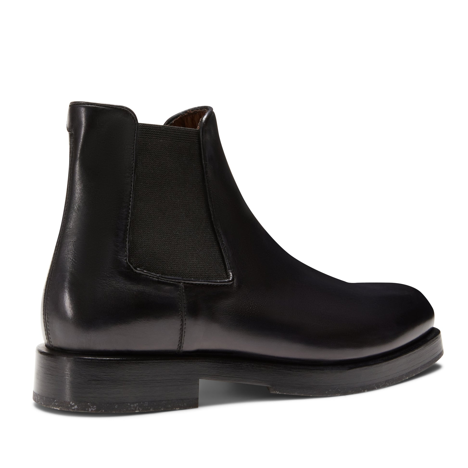 buy-fr-m-ankle-boots-14740-lebanon - Medaid International