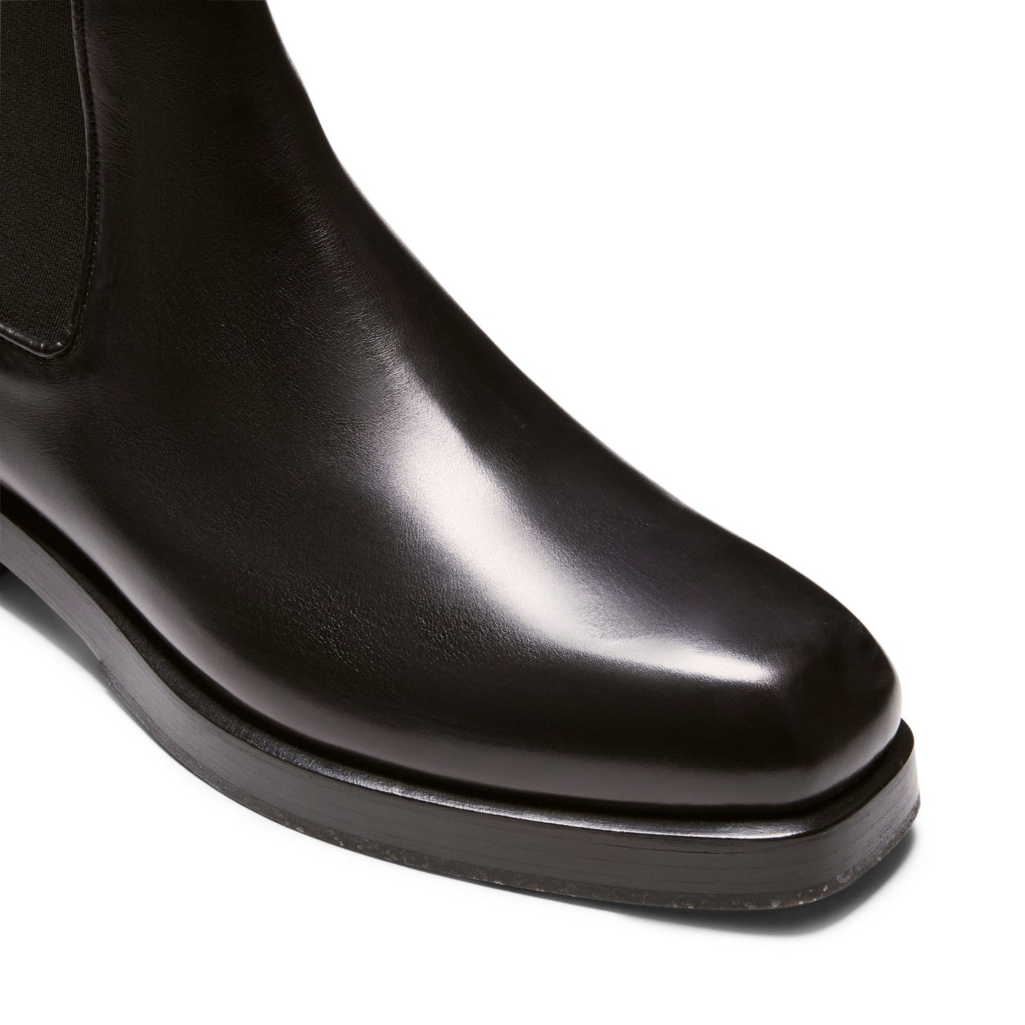 buy-fr-m-ankle-boots-14740-lebanon - Medaid International