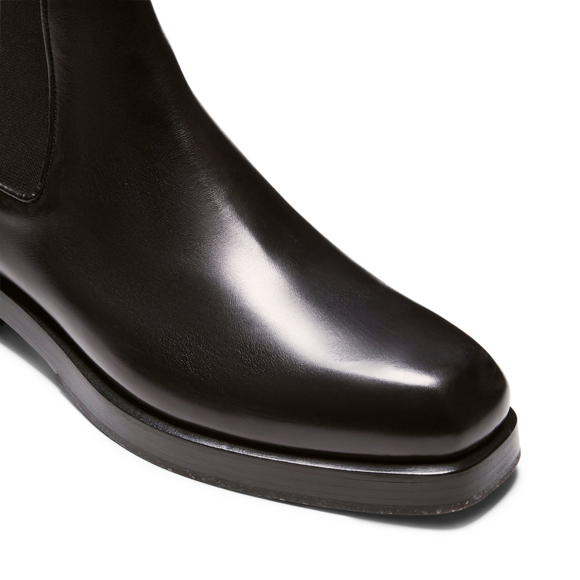 buy-fr-m-ankle-boots-14740-lebanon - Medaid International