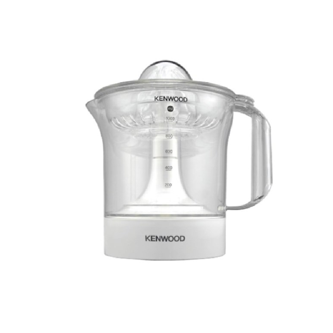 Kenwood Citrus Juicer JE280