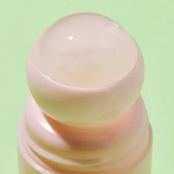 Nuxe Reve de Thé Refreshing Deodorant 24 hrs