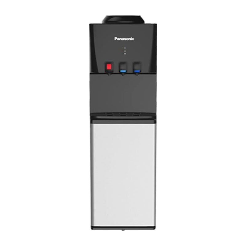Panasonic Water Dispenser SDM-WD3128TG