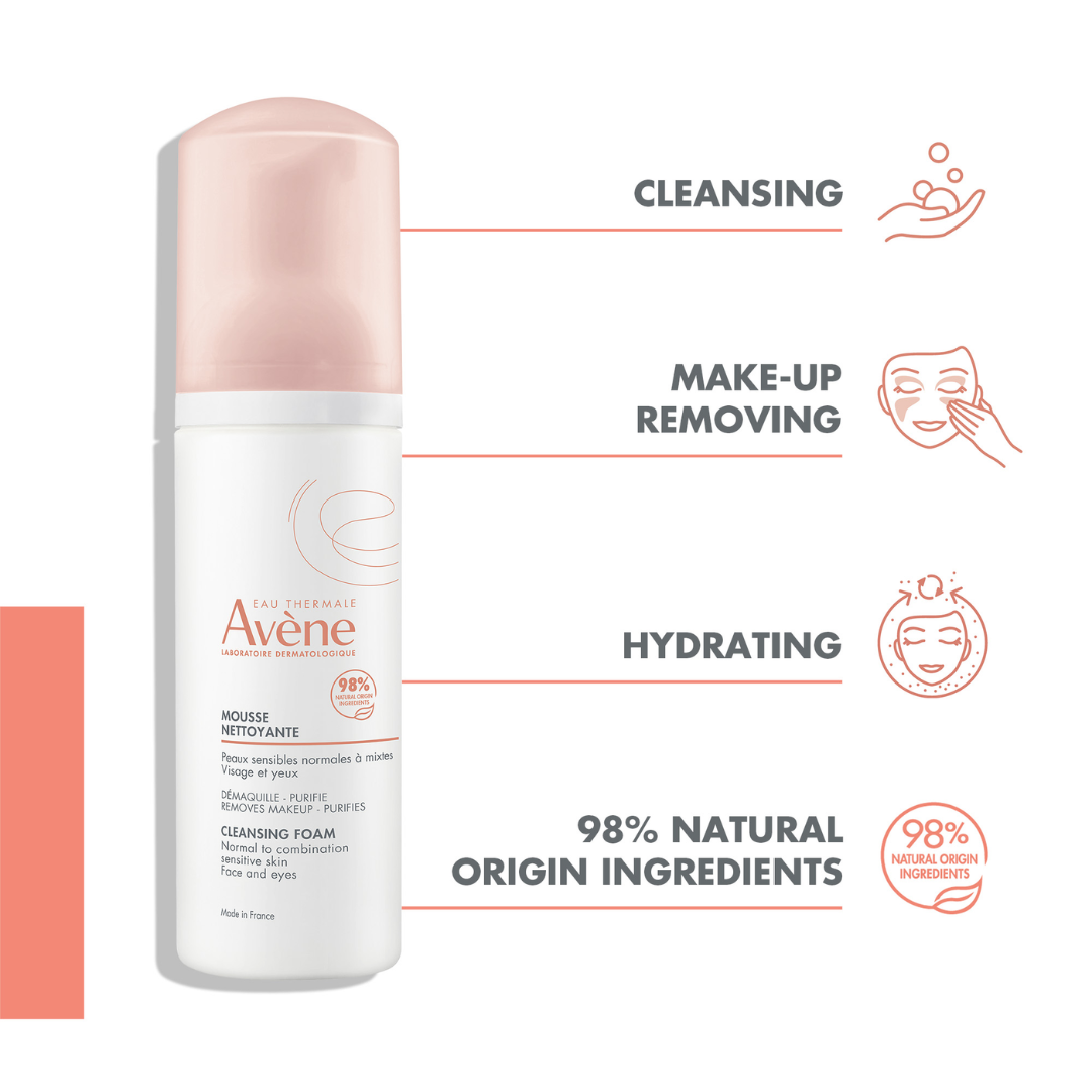Intensive Radiance Vitamin Activ Cg Cream & FREE Cleansing Foam